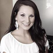 Aleigha Mckinley's photo