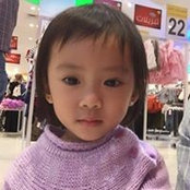 Mary Grace Torrella's photo