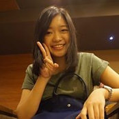 Yihui Lee's photo