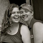 Foto von Donna Bachman
