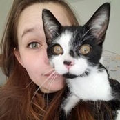 Jessica Johnson's photo