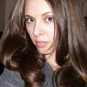 Foto von Nadia Nadia