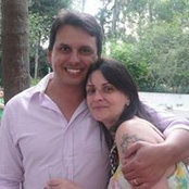 Simone Quintas's photo