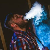 Alexander Rukka's photo