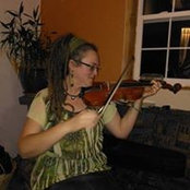 Brandi Wadkins's photo