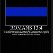 Scott Kinley's photo