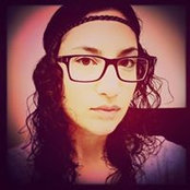 Photo de Minerva Santoyo