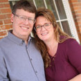 Mr Planners Inc's profile photo