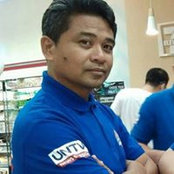 Erwin Cayanaさんの写真
