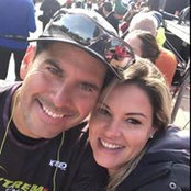Carlos Capetillo's photo