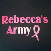 Amy Newell Hill's photo
