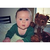 Haleigh Harrison's photo