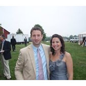 Stephanie Smilowitz's photo