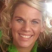 Becky Koopman-Norton's photo