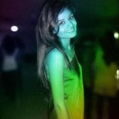 Sonani Vidhi's photo