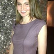 Rita Kreynin's photo