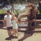 Kevin Schubert's photo