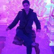 Joseph Spampinato's photo
