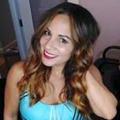 Michelle Lopez's photo