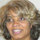 Sheila Berry