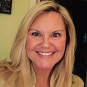 Melissa Habecker's photo