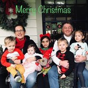 Yvonne Carsen's photo