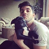 Josh Leavitt's photo