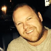 Greg McCormacks billede