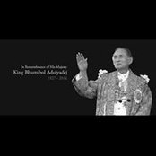 Sawitree Kayachai's photo
