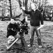 Campbell Miller's photo