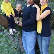 Kelly Pelton's photo