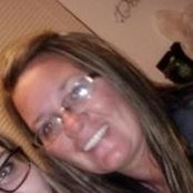 Jeannie Cantrell's photo