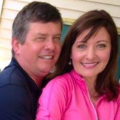 Kim Bolin's photo