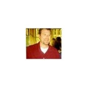 Benjamin Applen's photo