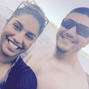 Anna Legate's photo