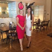 Elizabeth Young's photo
