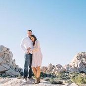 Sidney Amsdill's photo