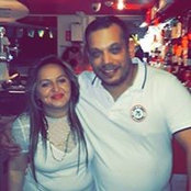 Erzika Gaborova's photo
