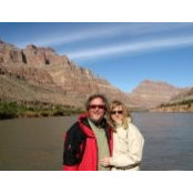 Nancy Klauber's photo