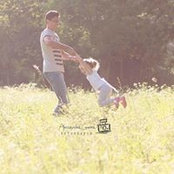 Alessandra Guerra's photo