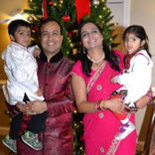 Raman Seth's photo