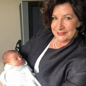 Foto von Lilian Efrat