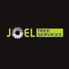 Joel Tree Service
