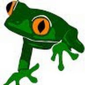 Donna Cuttone's photo