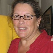Joanne Garfield's photo