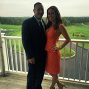 Kristin Cifaldi's photo