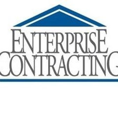 Enterprise Contracting