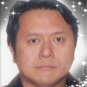 Michaelson Sarmiento's photo