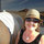 Nicole MacIver Franklin