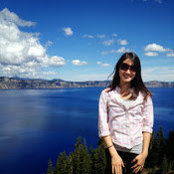 Photo de Katherine Poon